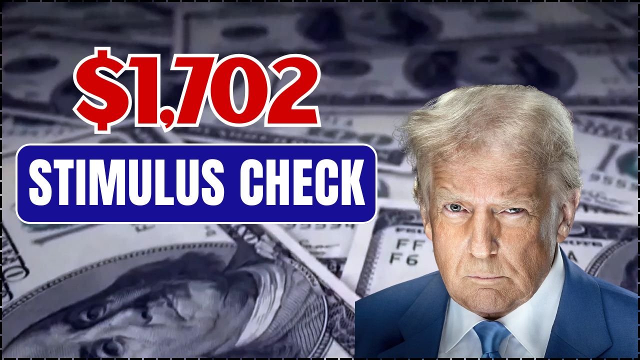 1702 stimulus check